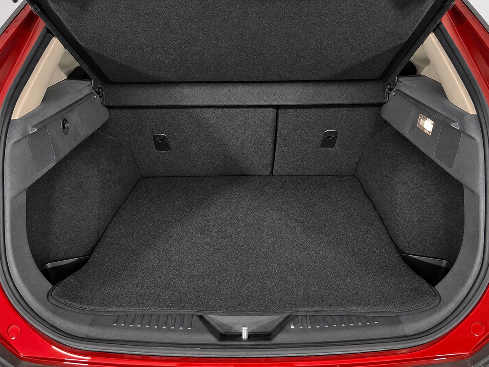 Bestune T77 1.5T DCT Premium - foto 15