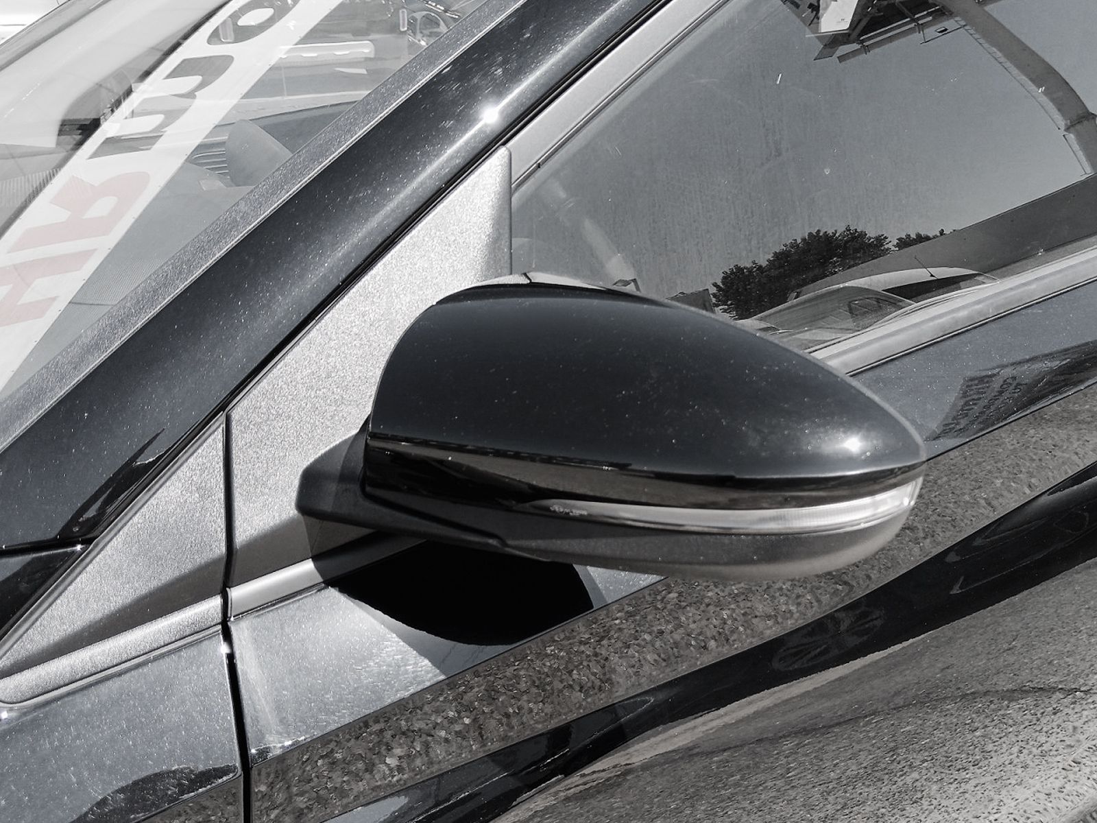 Hyundai i20 1.2 MPI Klass - foto 23
