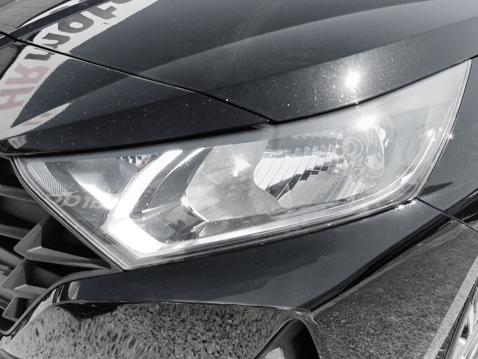 Hyundai i20 1.2 MPI Klass - foto 24