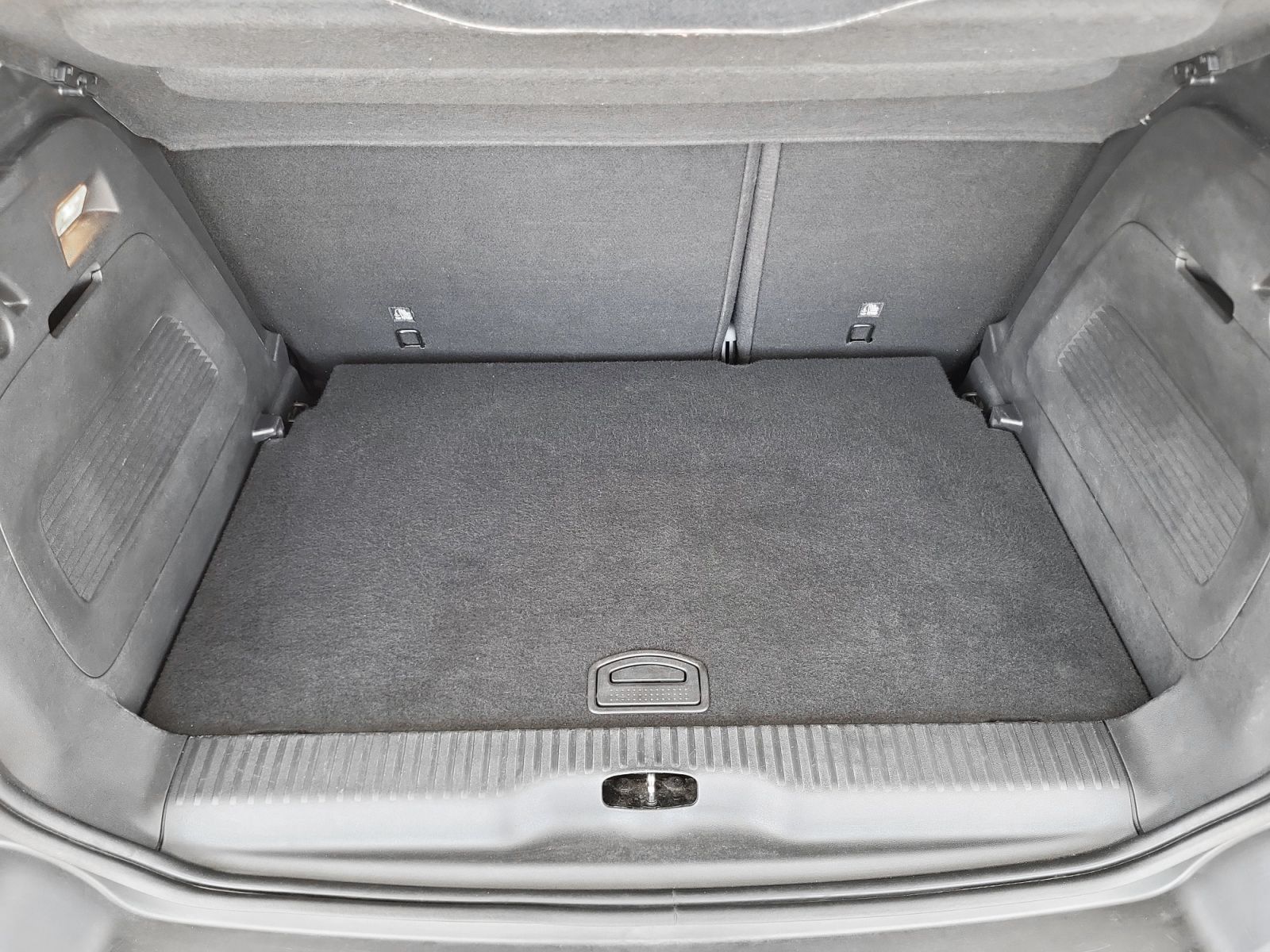 Citroën C3 Aircross PureTech 110 Plus - foto 14