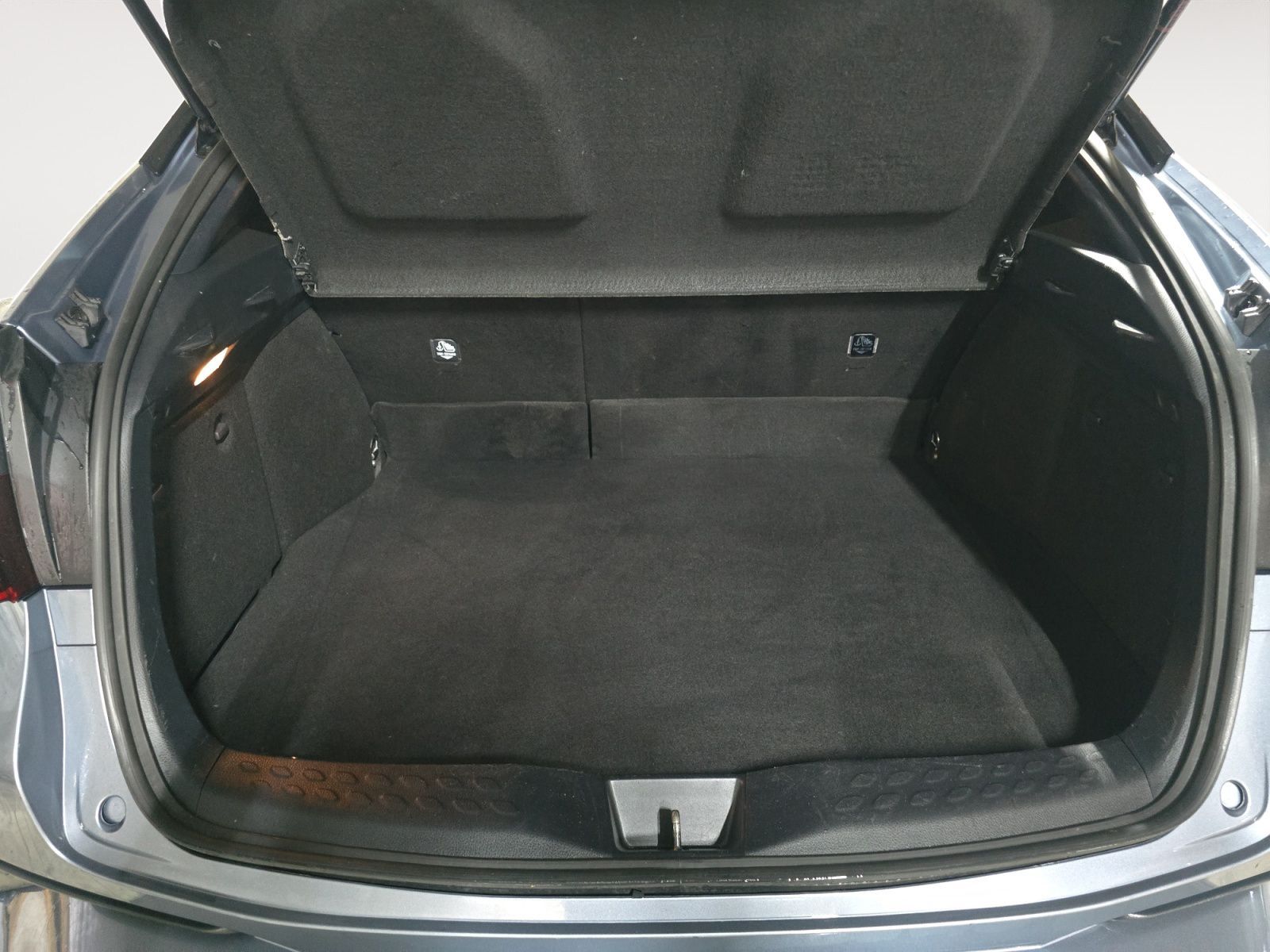 Toyota C-HR 180H Advance - foto 14
