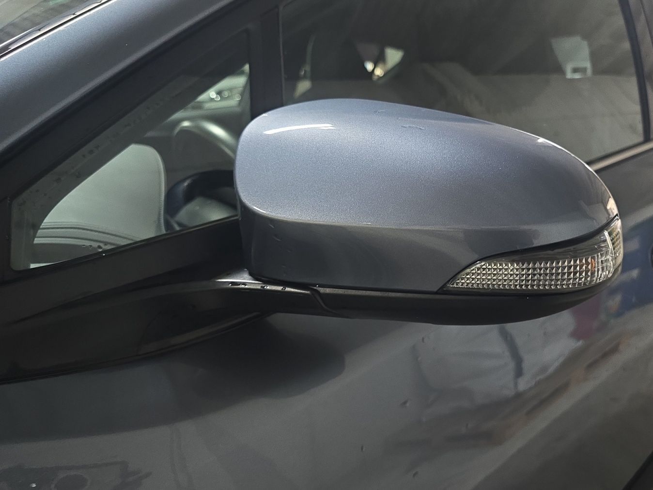 Toyota C-HR 180H Advance - foto 25