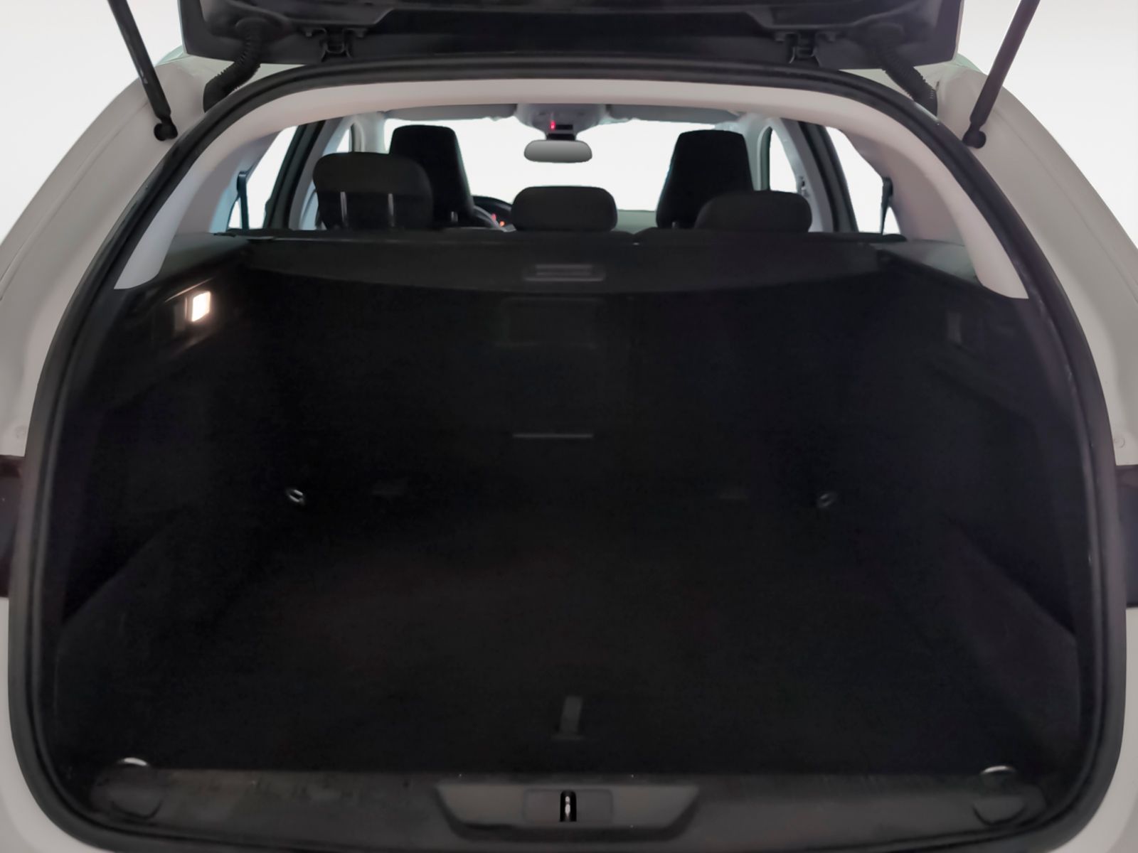 Peugeot 308 BlueHDi 130 Allure - foto 14