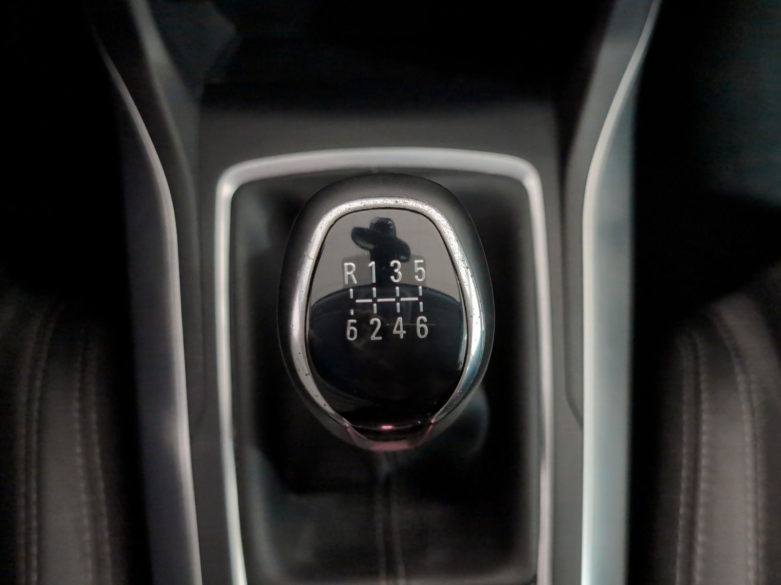 Peugeot 308 BlueHDi 130 Allure - foto 15