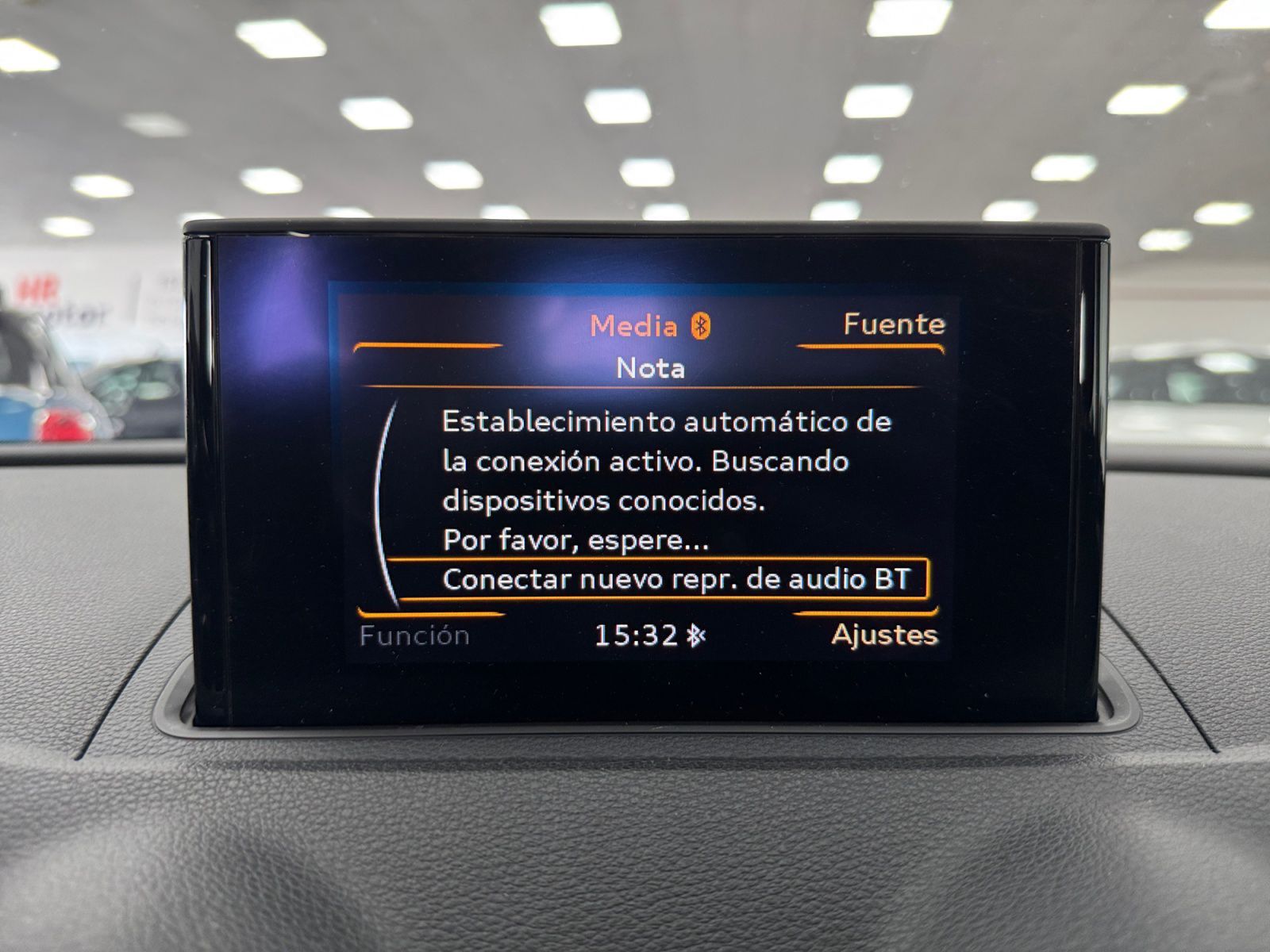 Audi S3 2.0 TFSI quattro S tronic - foto 19