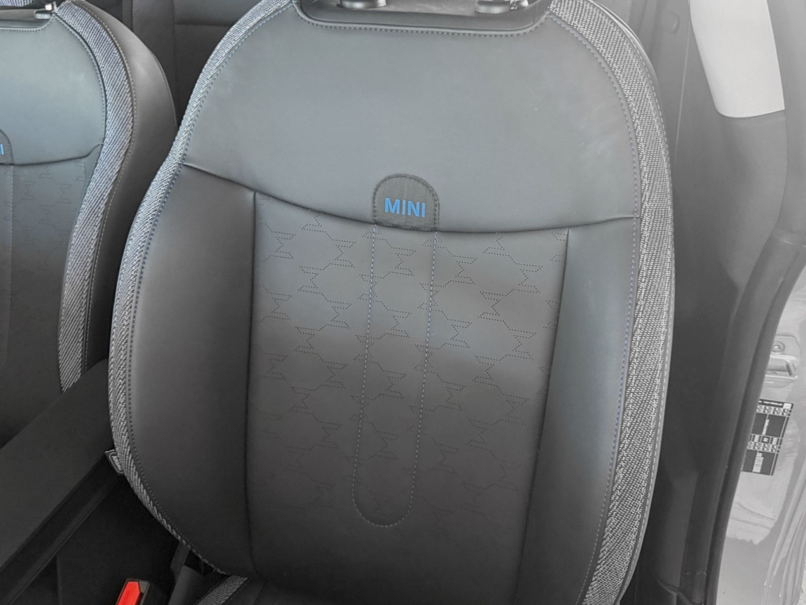 MINI Cooper C - foto 22