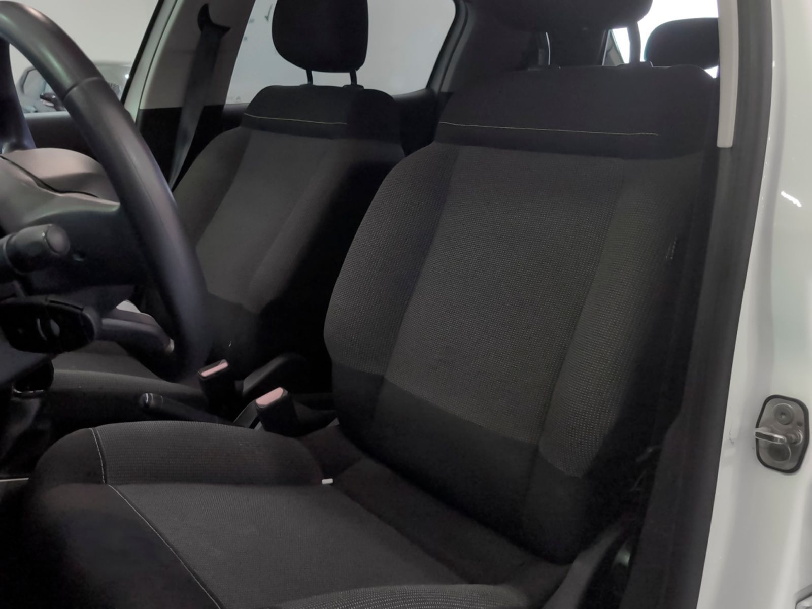 Citroën C3 PureTech 83 Max - foto 21