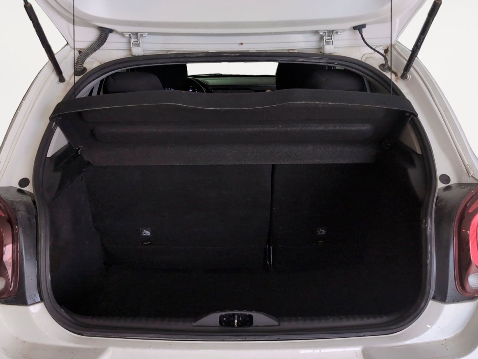 Citroën C3 PureTech 83 Max - foto 14