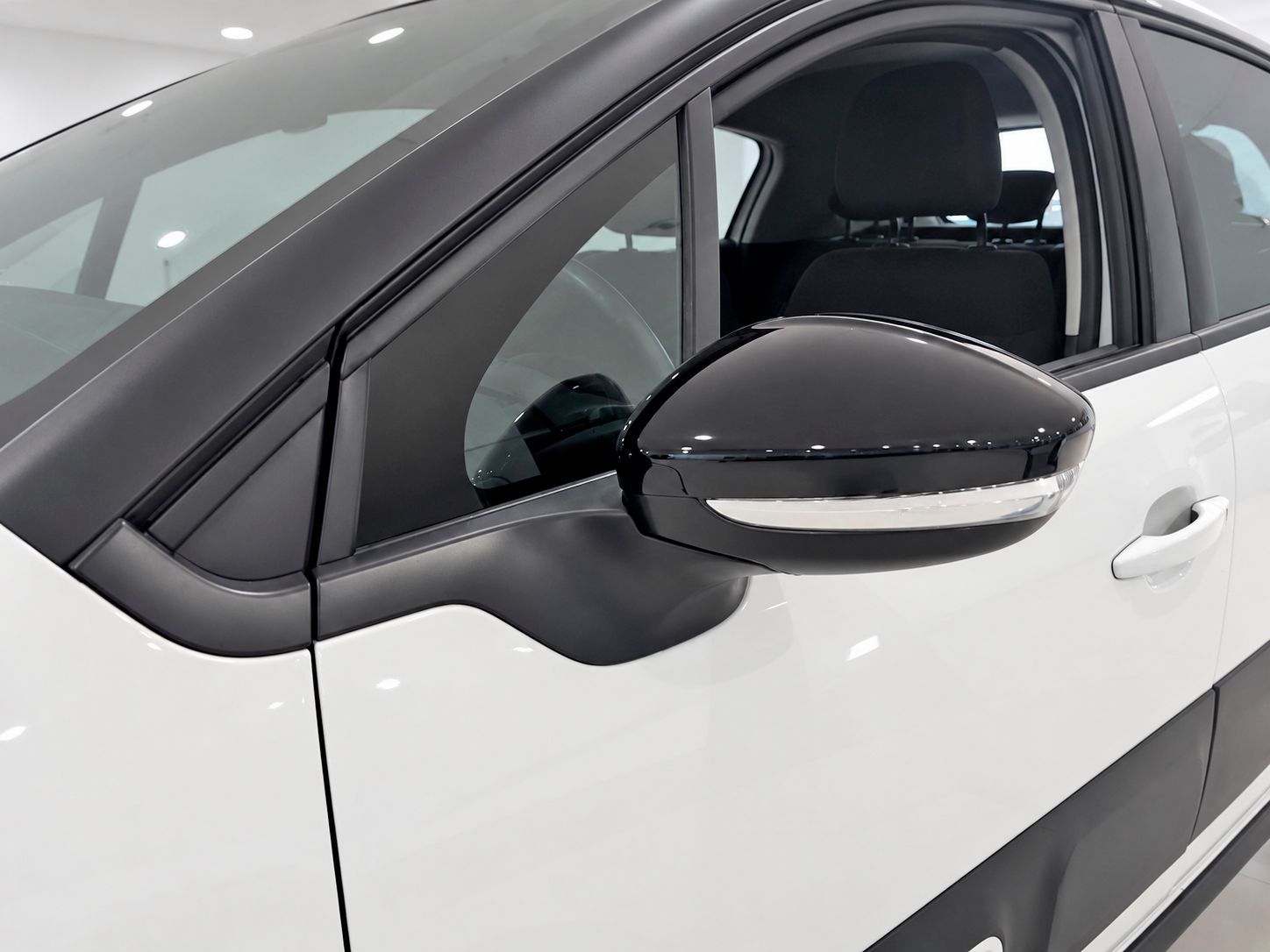 Citroën C3 PureTech 83 Max - foto 22