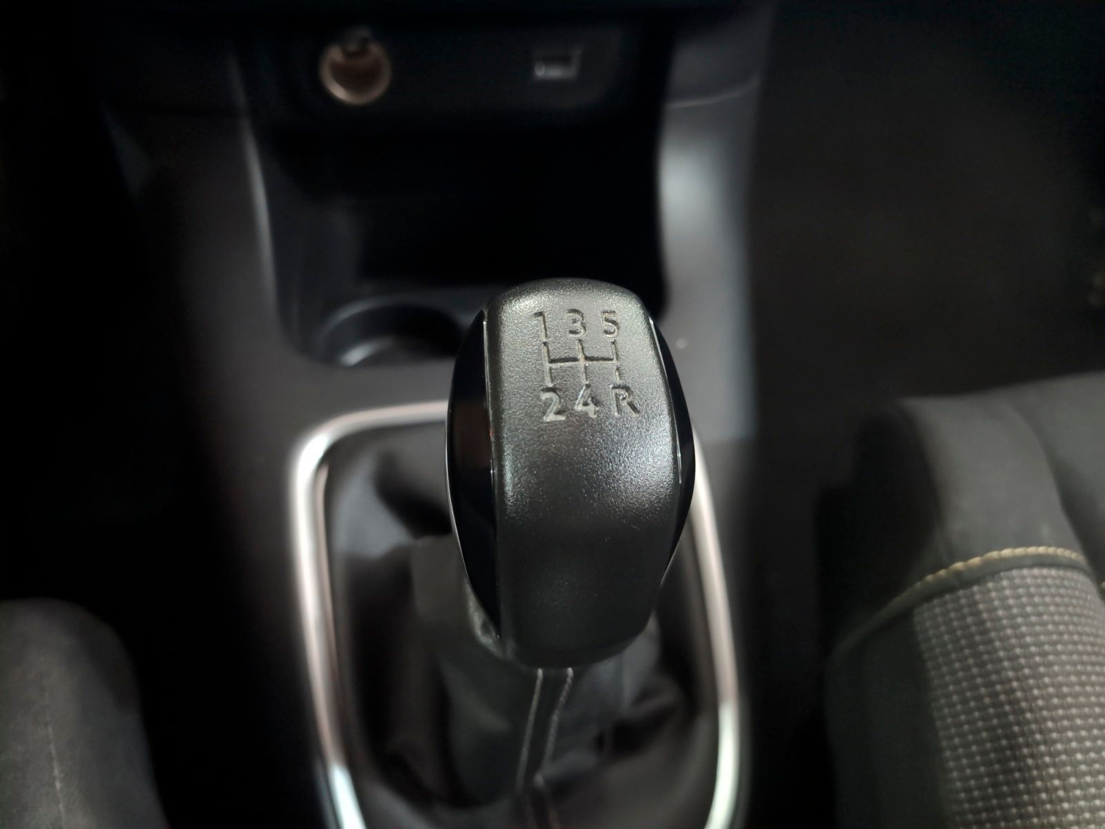 Citroën C3 PureTech 83 Max - foto 15