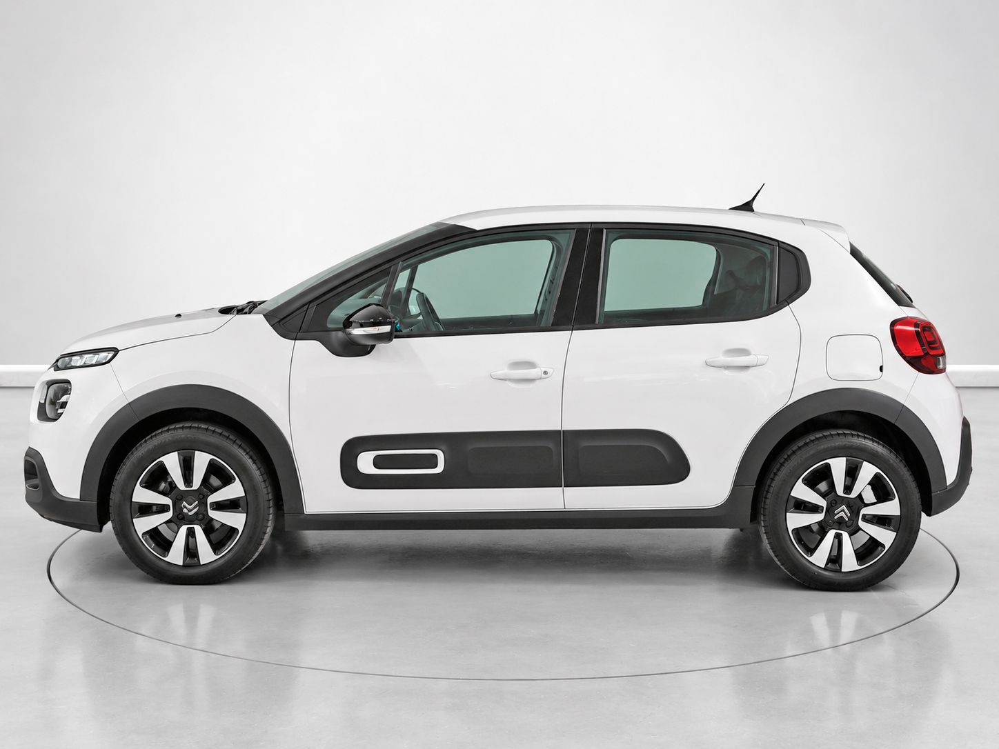 Citroën C3 PureTech 83 Max - foto 6