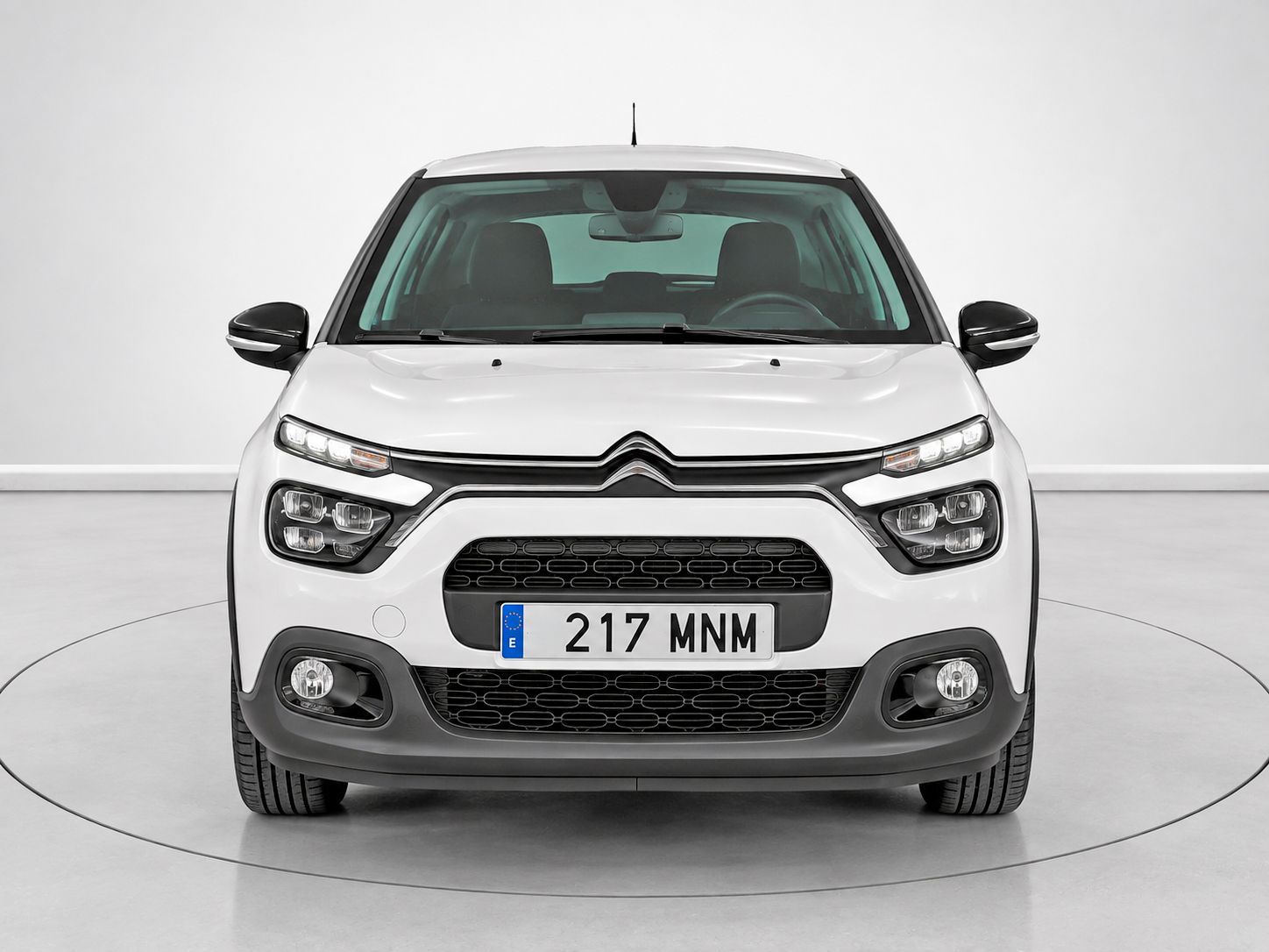 Citroën C3 PureTech 83 Max - foto 7