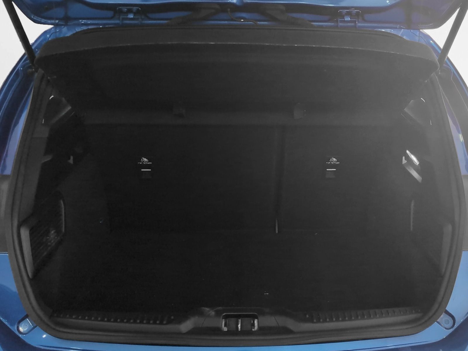 Ford Focus 1.0 EcoBoost MHEV ST-Line - foto 13