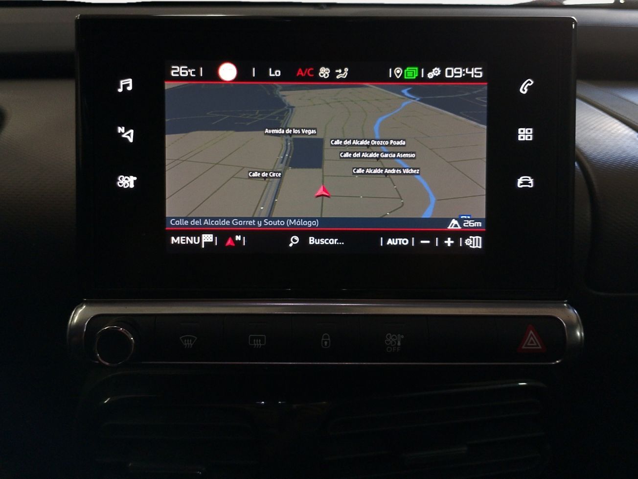 Citroën C4 Cactus PureTech 110 Shine - foto 18