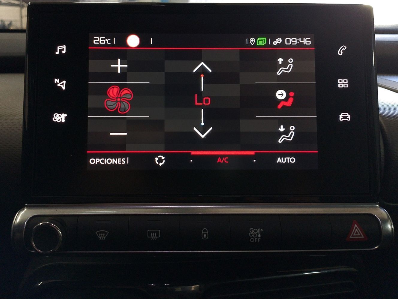 Citroën C4 Cactus PureTech 110 Shine - foto 22