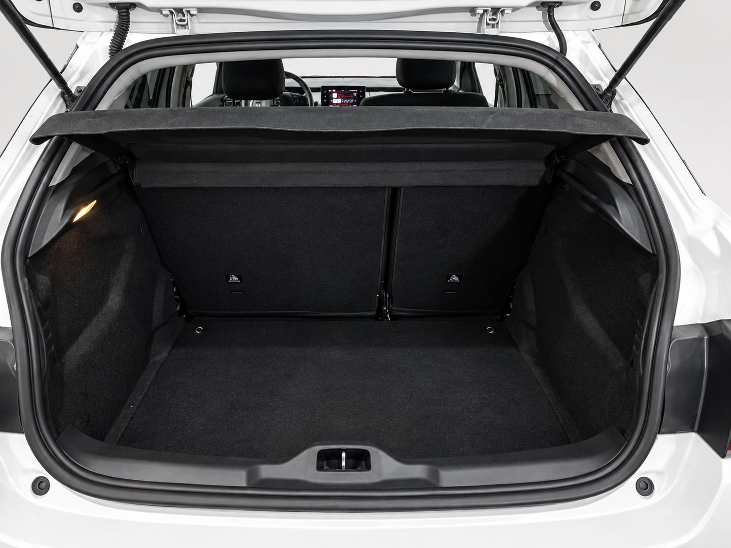 Citroën C4 Cactus PureTech 110 Shine - foto 14