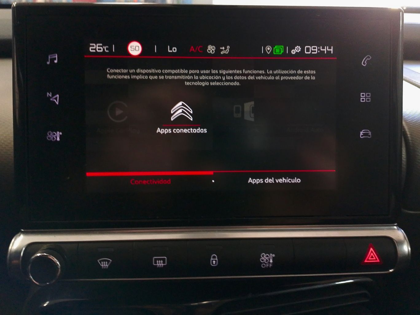 Citroën C4 Cactus PureTech 110 Shine - foto 17