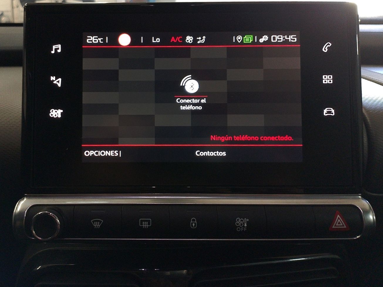 Citroën C4 Cactus PureTech 110 Shine - foto 20
