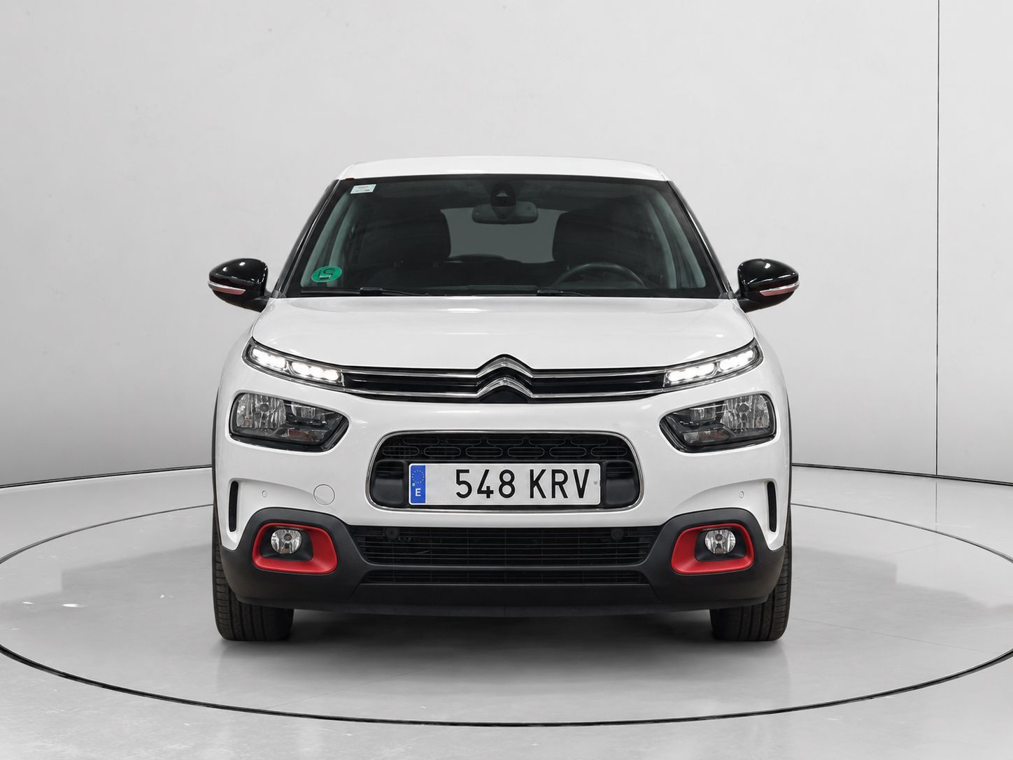 Citroën C4 Cactus PureTech 110 Shine - foto 7