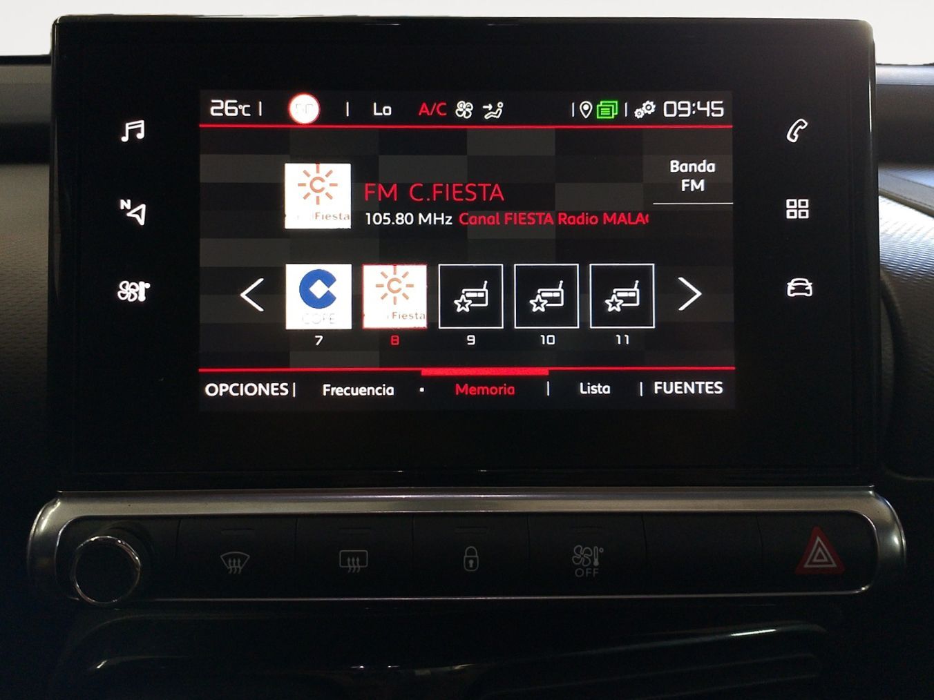 Citroën C4 Cactus PureTech 110 Shine - foto 19