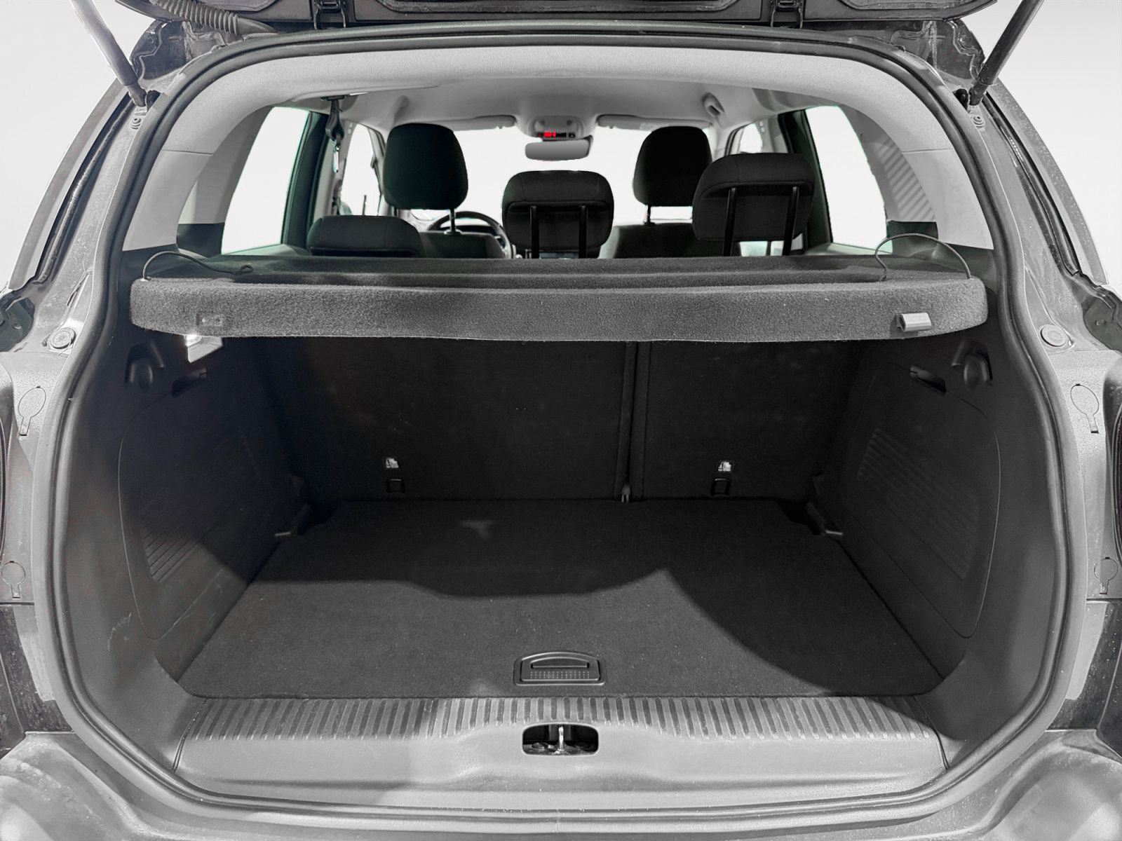 Citroën C3 Aircross PureTech 110 Plus - foto 14