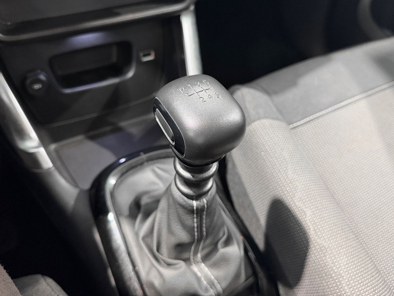 Citroën C3 Aircross PureTech 110 Plus - foto 15
