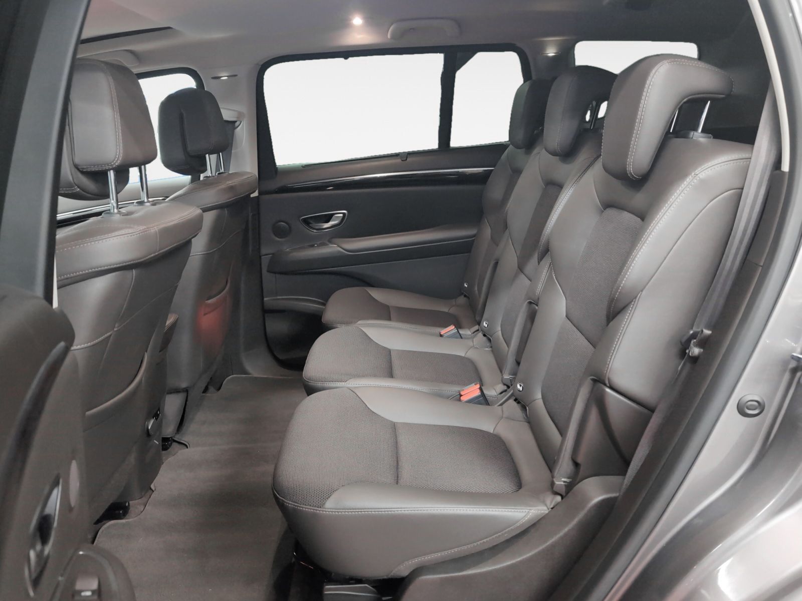 Renault Espace Life Energy dCi - foto 12