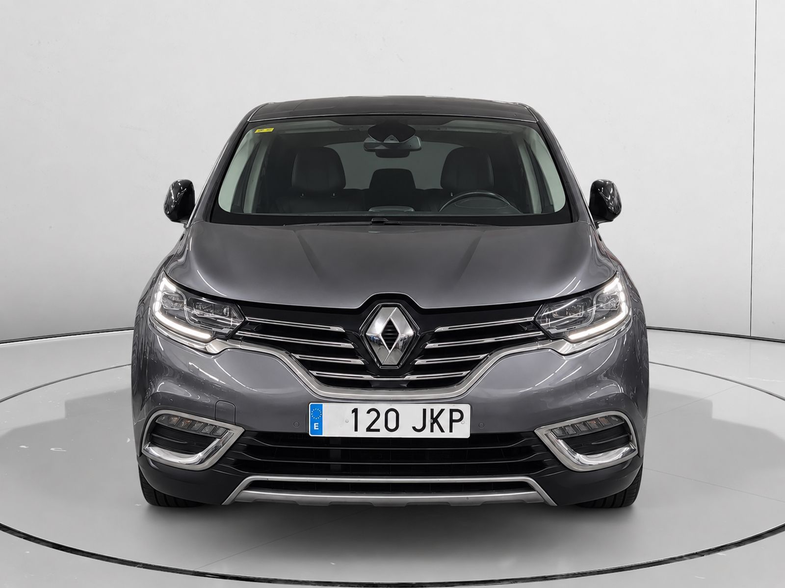 Renault Espace Life Energy dCi - foto 7