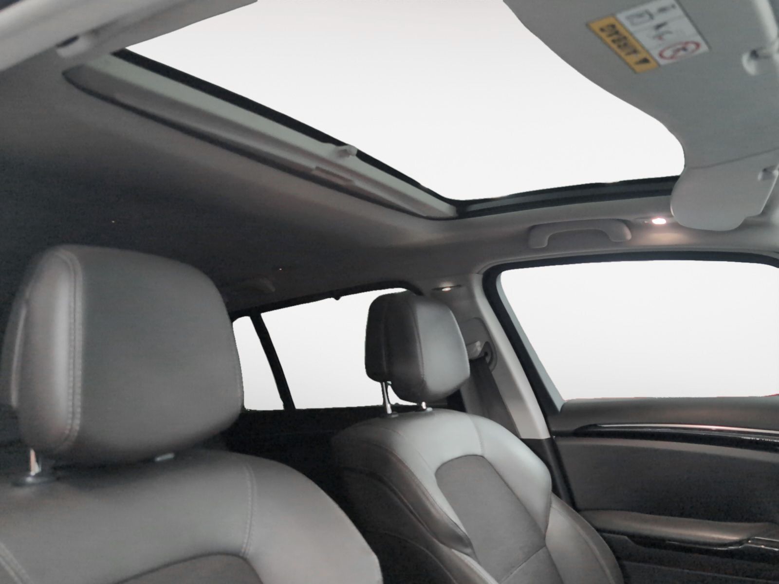 Renault Espace Life Energy dCi - foto 14