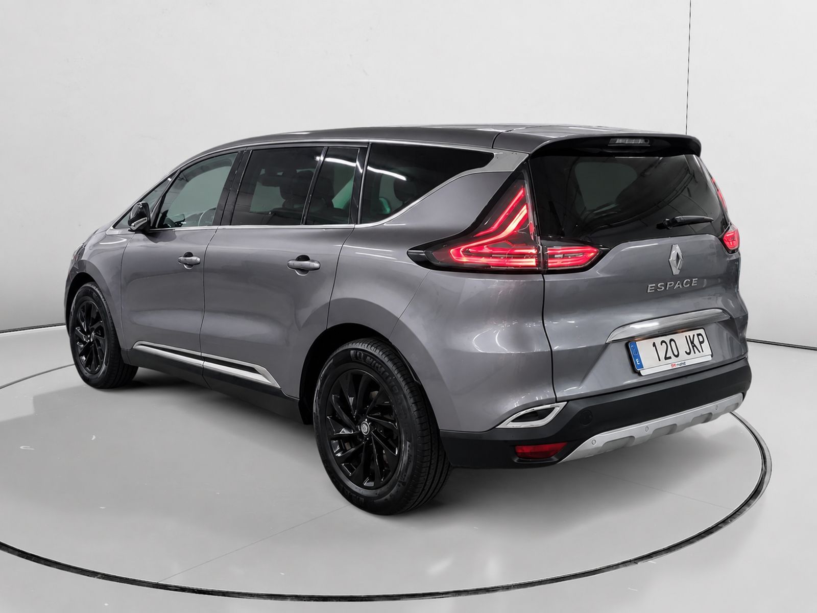 Renault Espace Life Energy dCi - foto 5