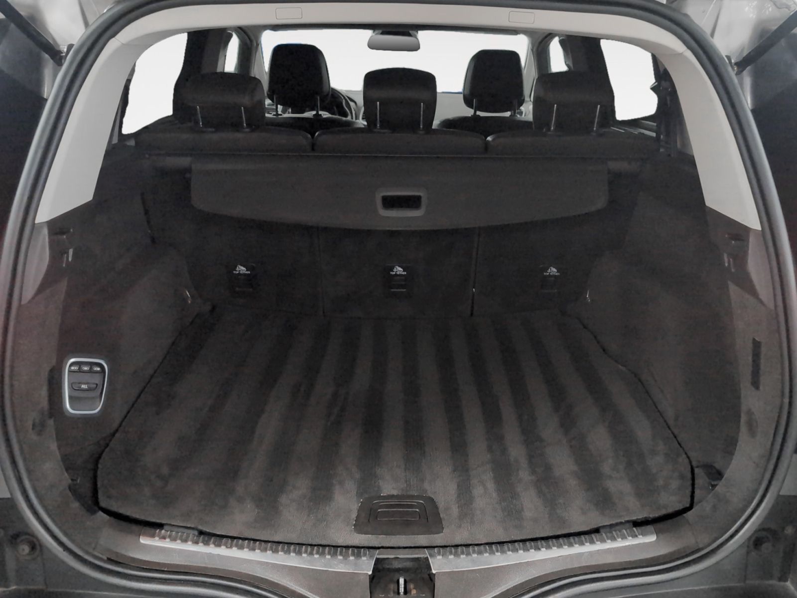 Renault Espace Life Energy dCi - foto 15