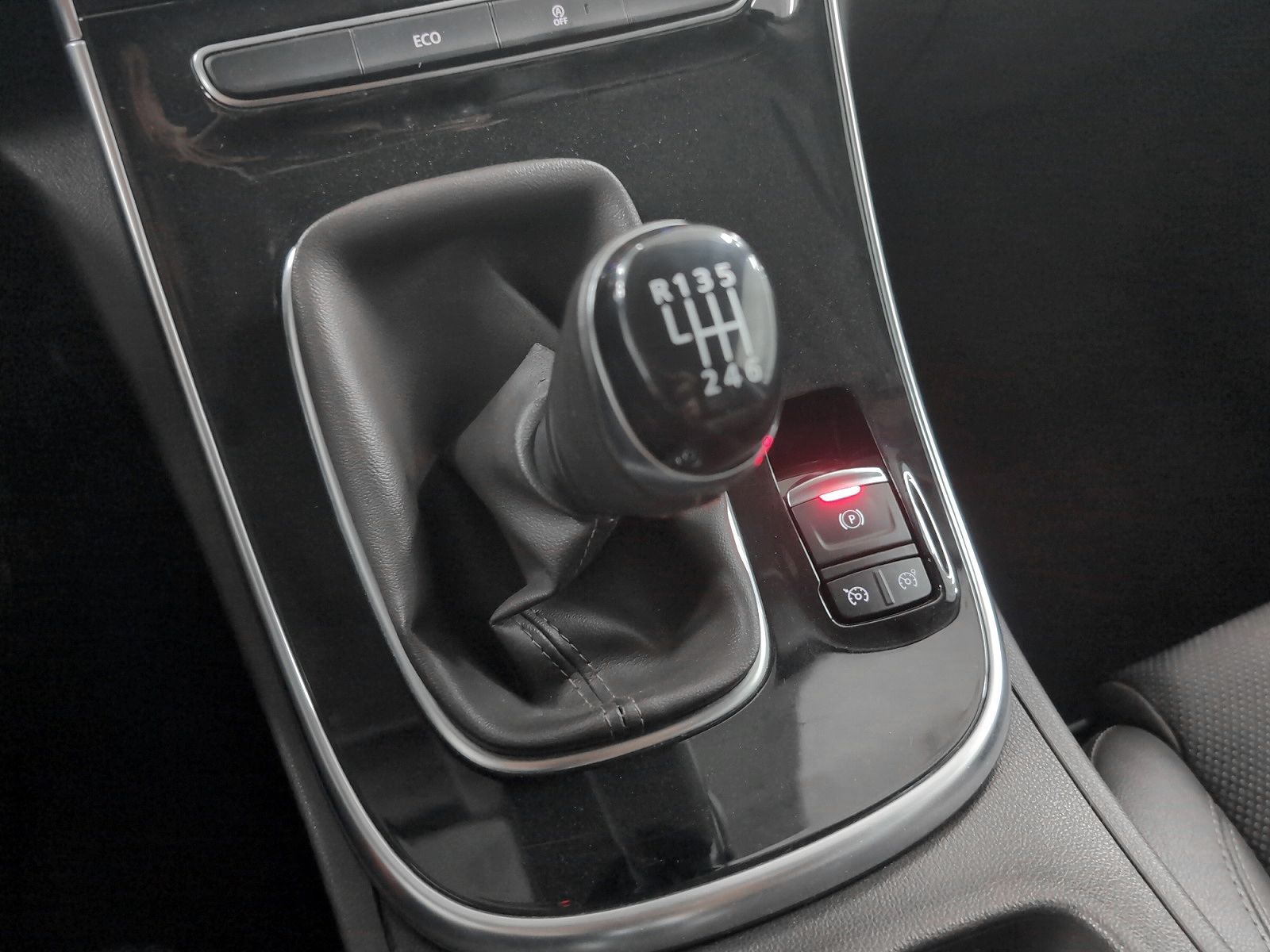 Renault Espace Life Energy dCi - foto 16