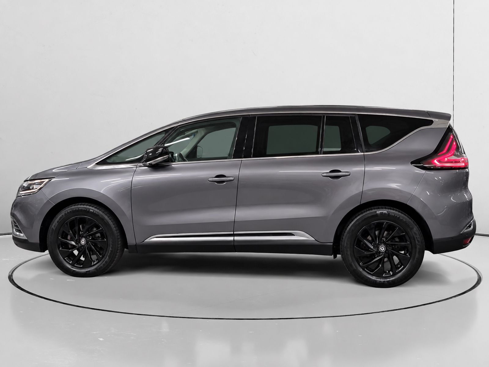 Renault Espace Life Energy dCi - foto 6