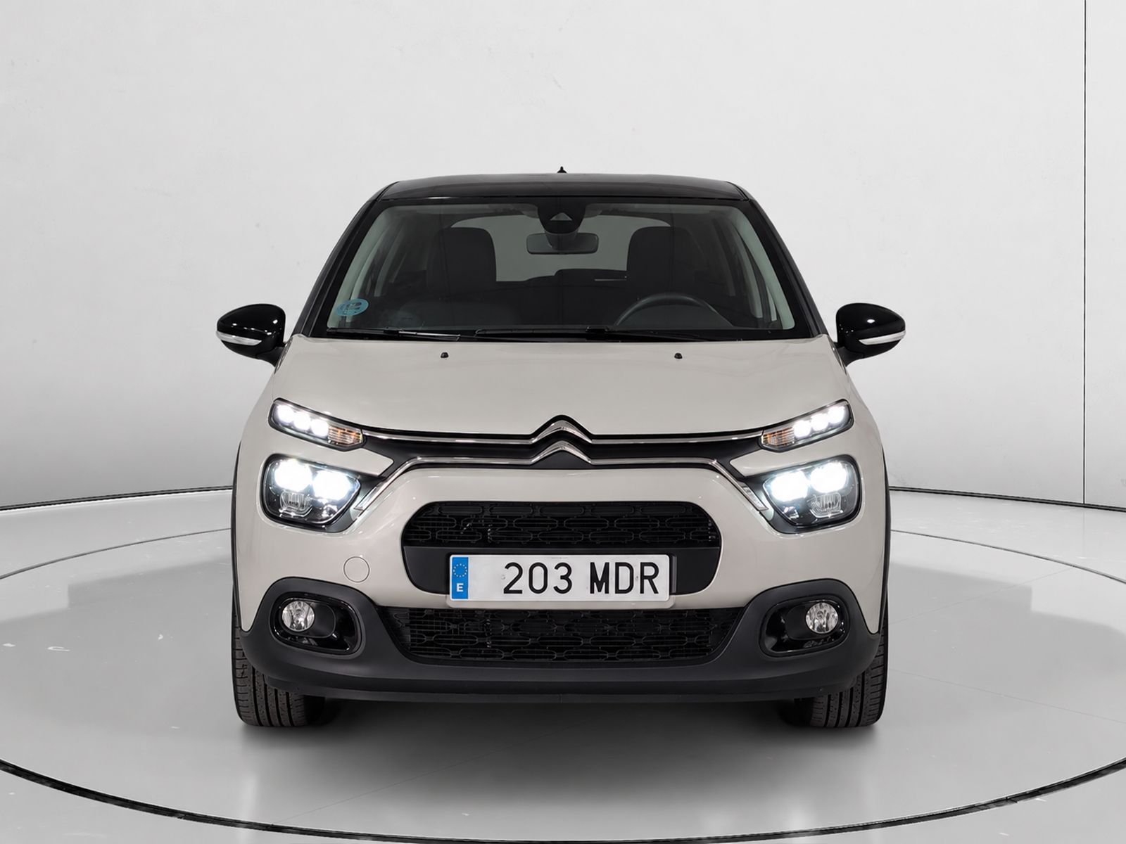 Citroën C3 BlueHDi 100 Shine - foto 7
