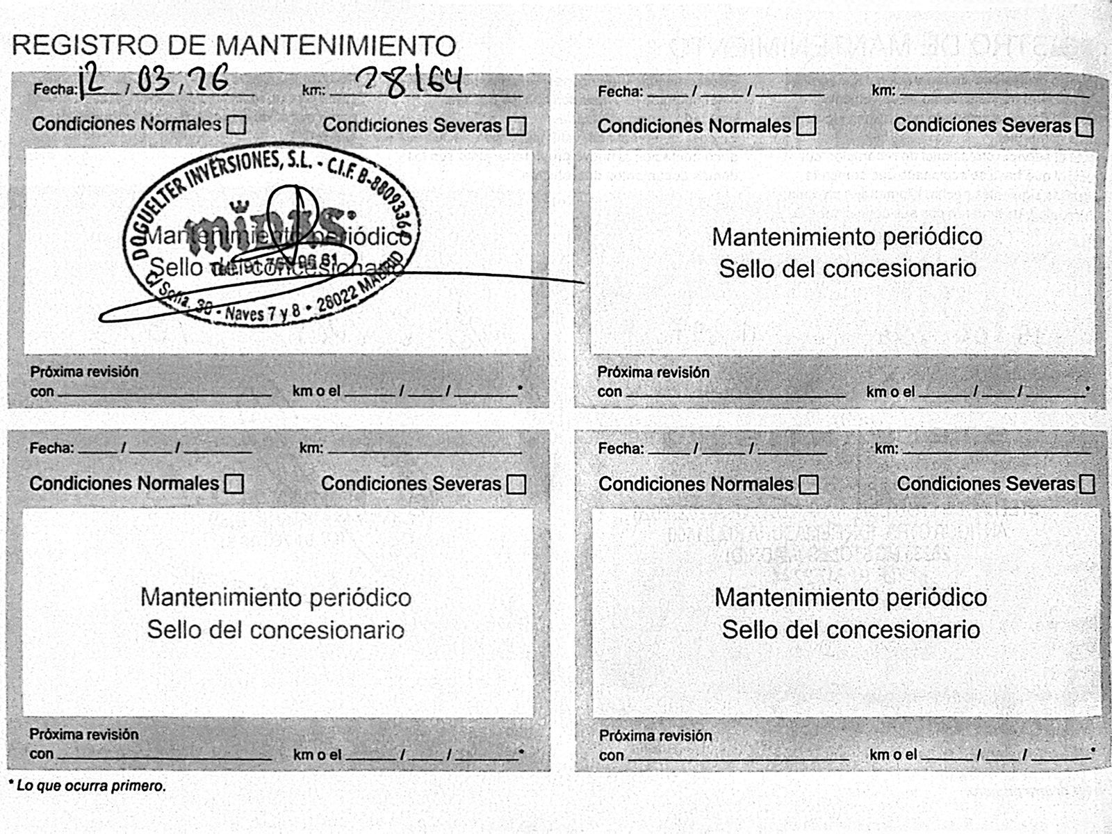 Citroën C3 BlueHDi 100 Shine - foto 25