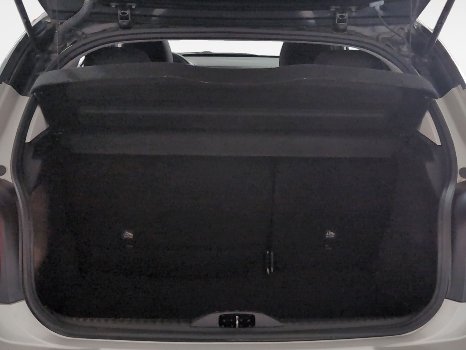 Citroën C3 BlueHDi 100 Shine - foto 13
