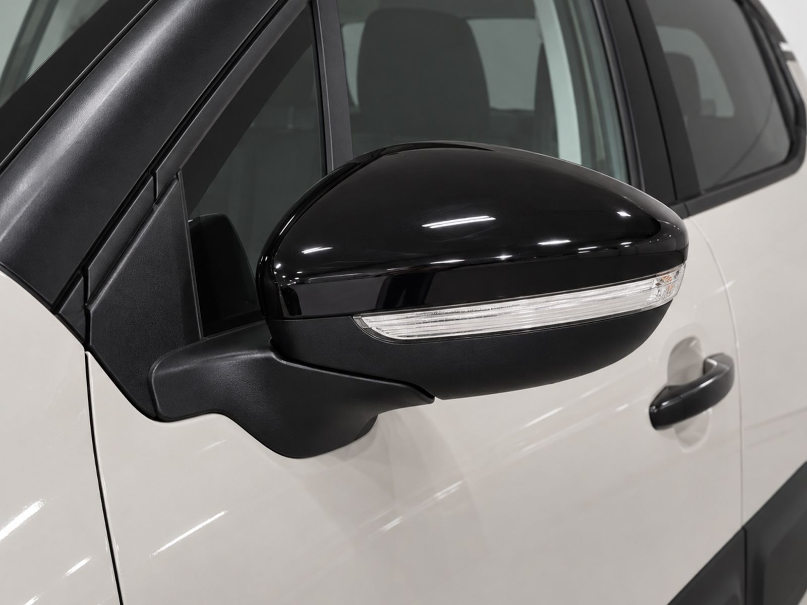 Citroën C3 BlueHDi 100 Shine - foto 22