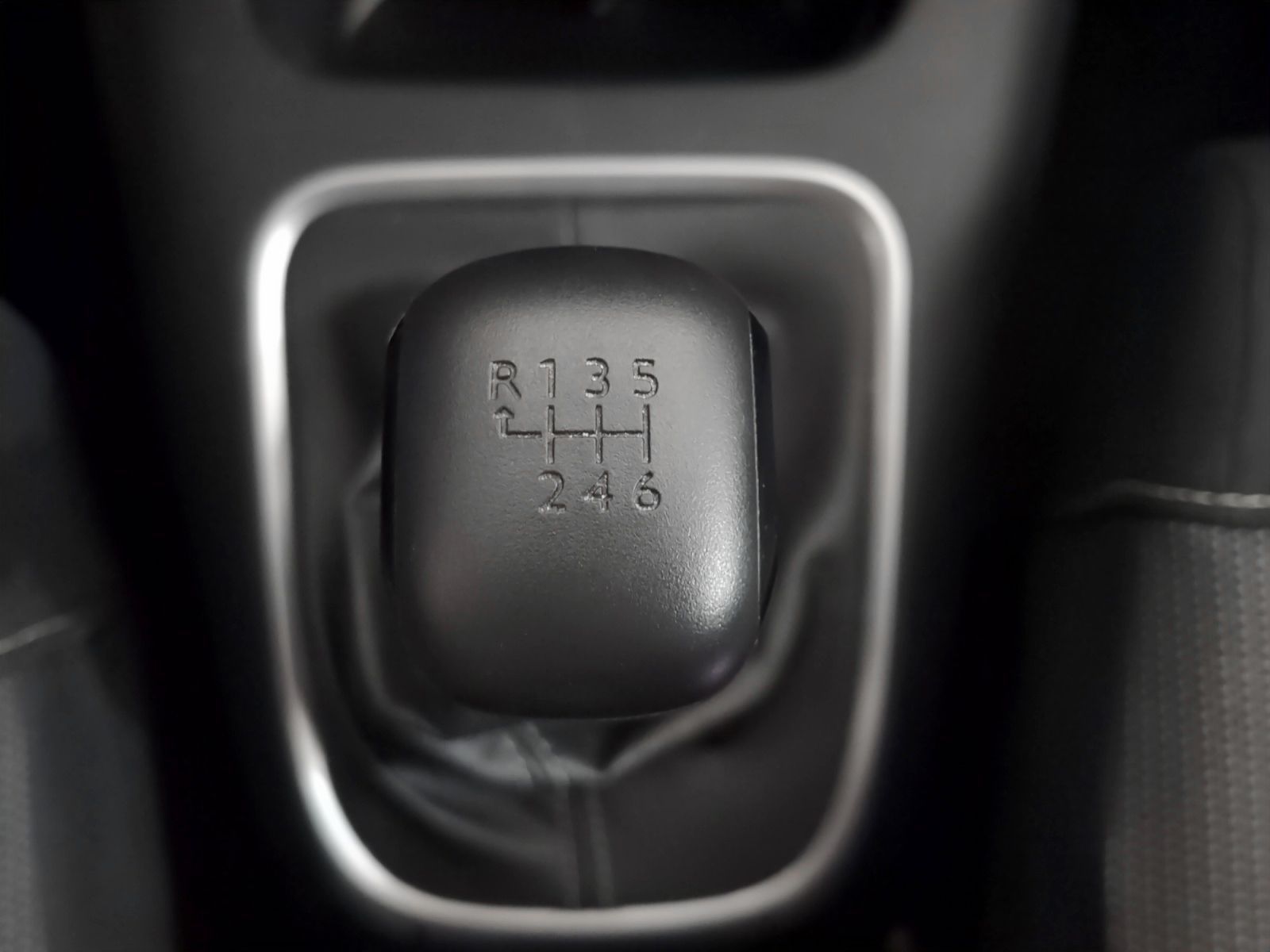 Citroën C3 BlueHDi 100 Shine - foto 14