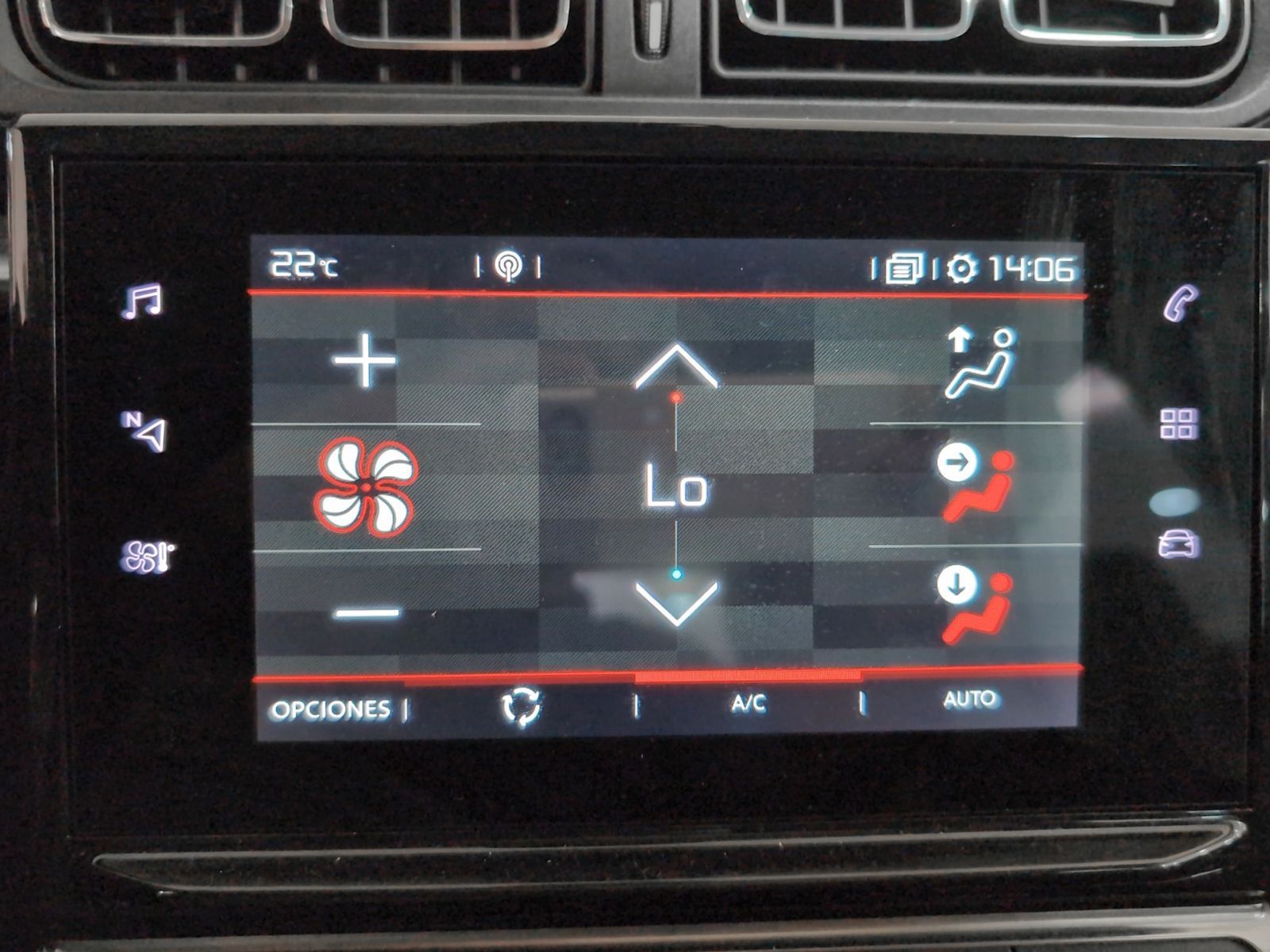 Citroën C3 BlueHDi 100 Shine - foto 20