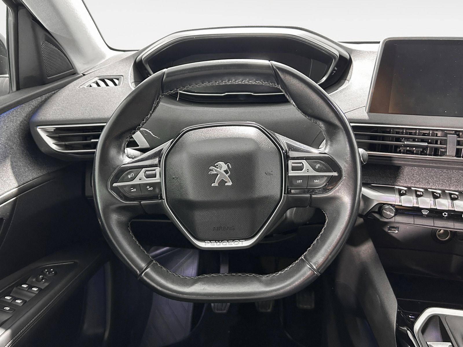 Peugeot 3008 PureTech 130 Allure - foto 10