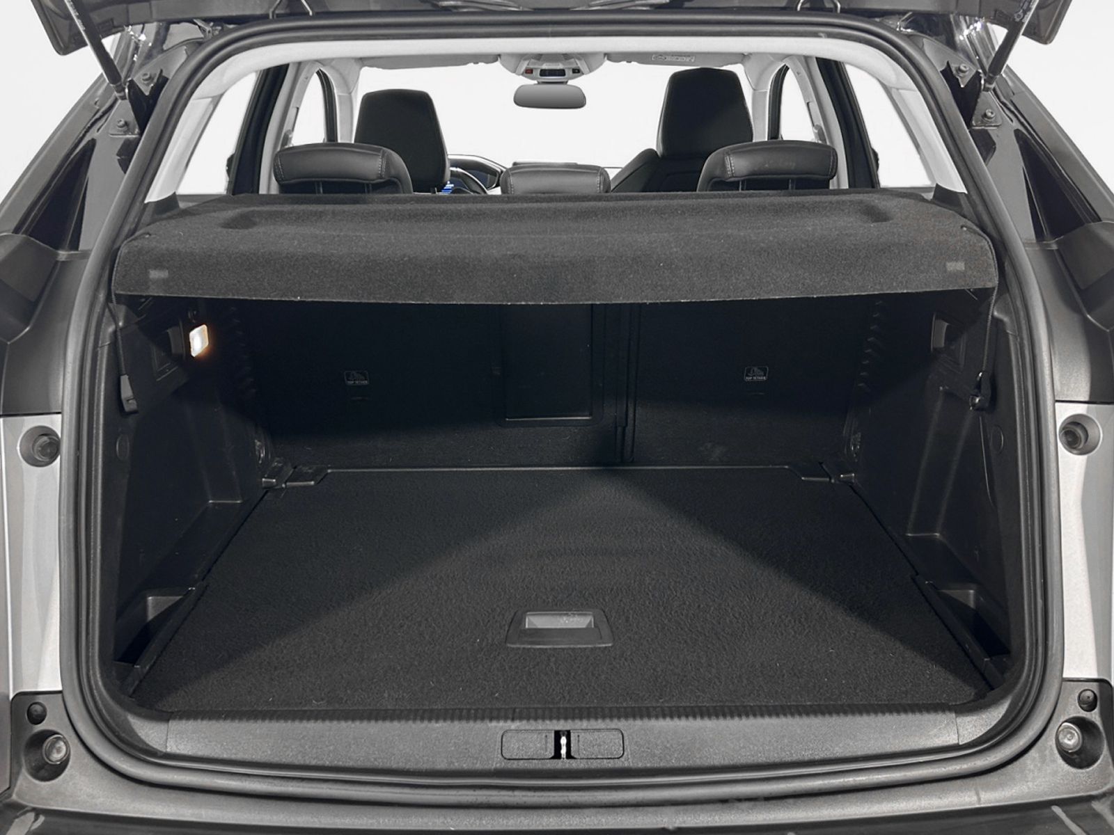 Peugeot 3008 PureTech 130 Allure - foto 14