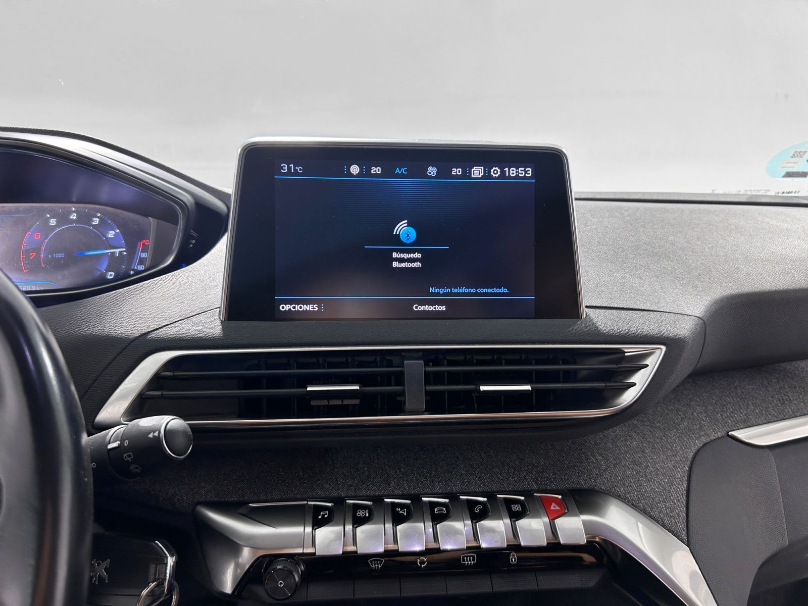 Peugeot 3008 PureTech 130 Allure - foto 19