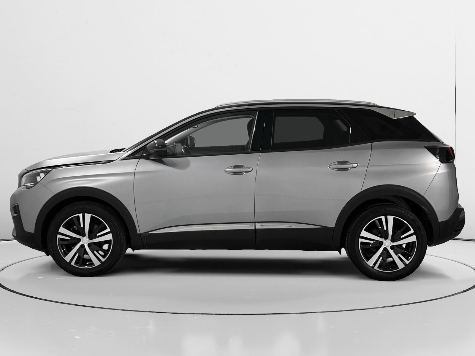 Peugeot 3008 PureTech 130 Allure - foto 6