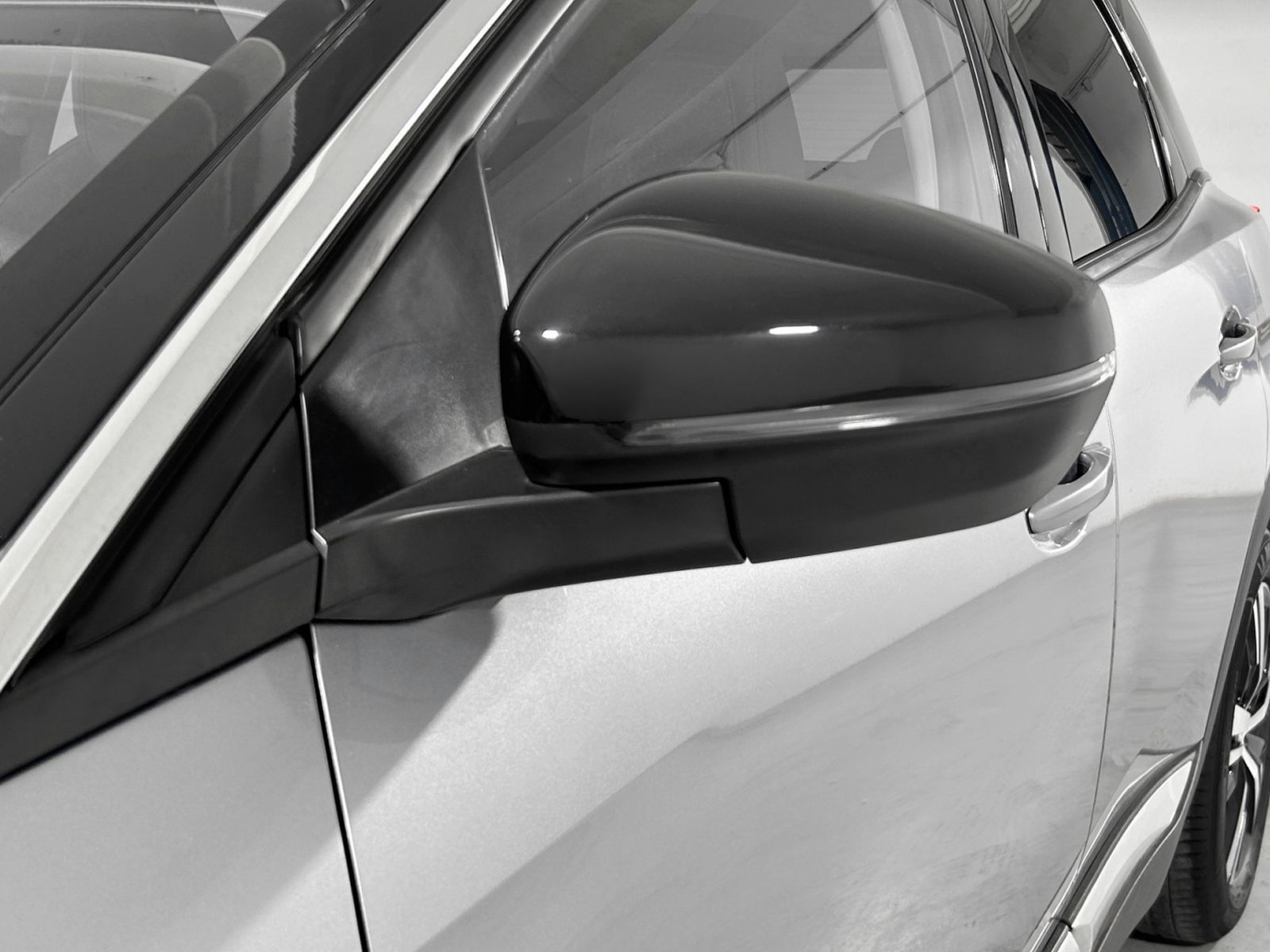 Peugeot 3008 PureTech 130 Allure - foto 23
