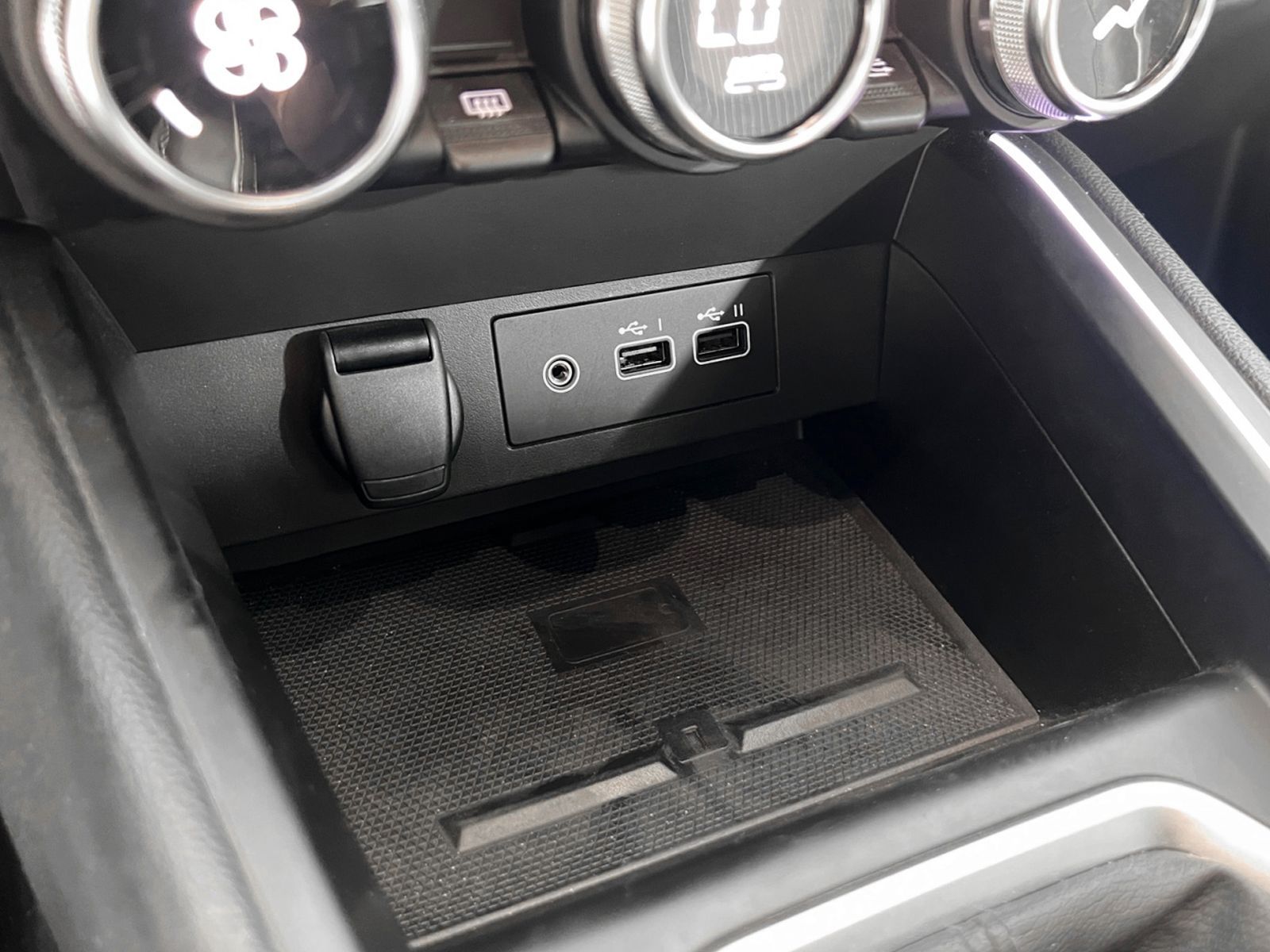 Renault Clio Techno Eco-G - foto 22