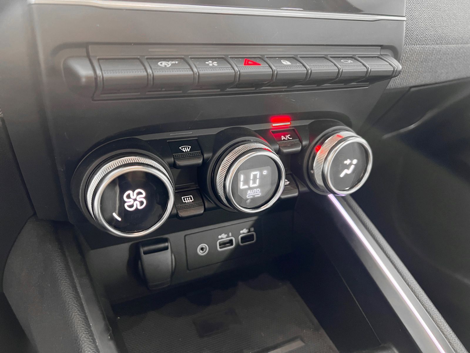 Renault Clio Techno Eco-G - foto 21