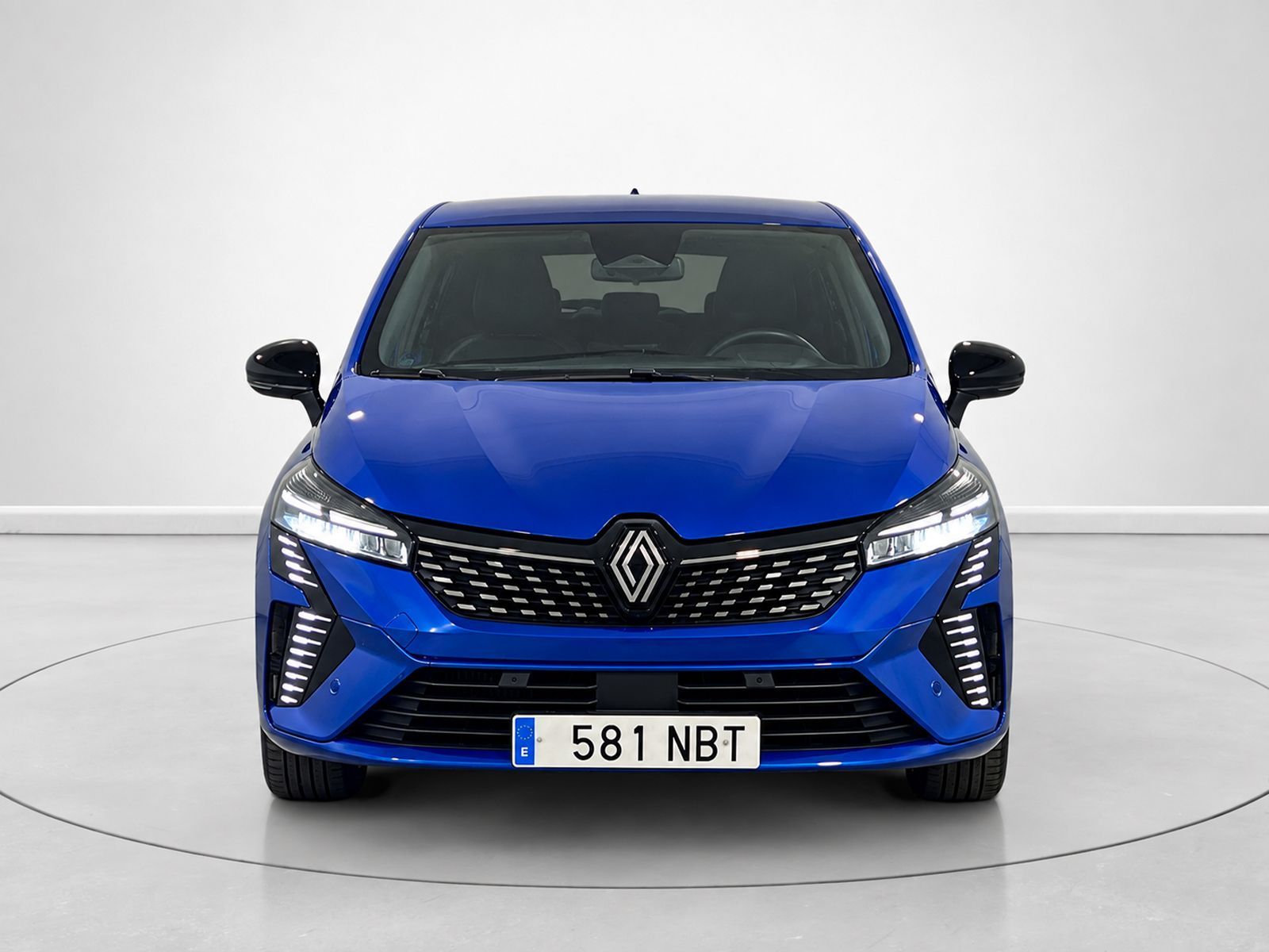 Renault Clio Techno Eco-G - foto 7