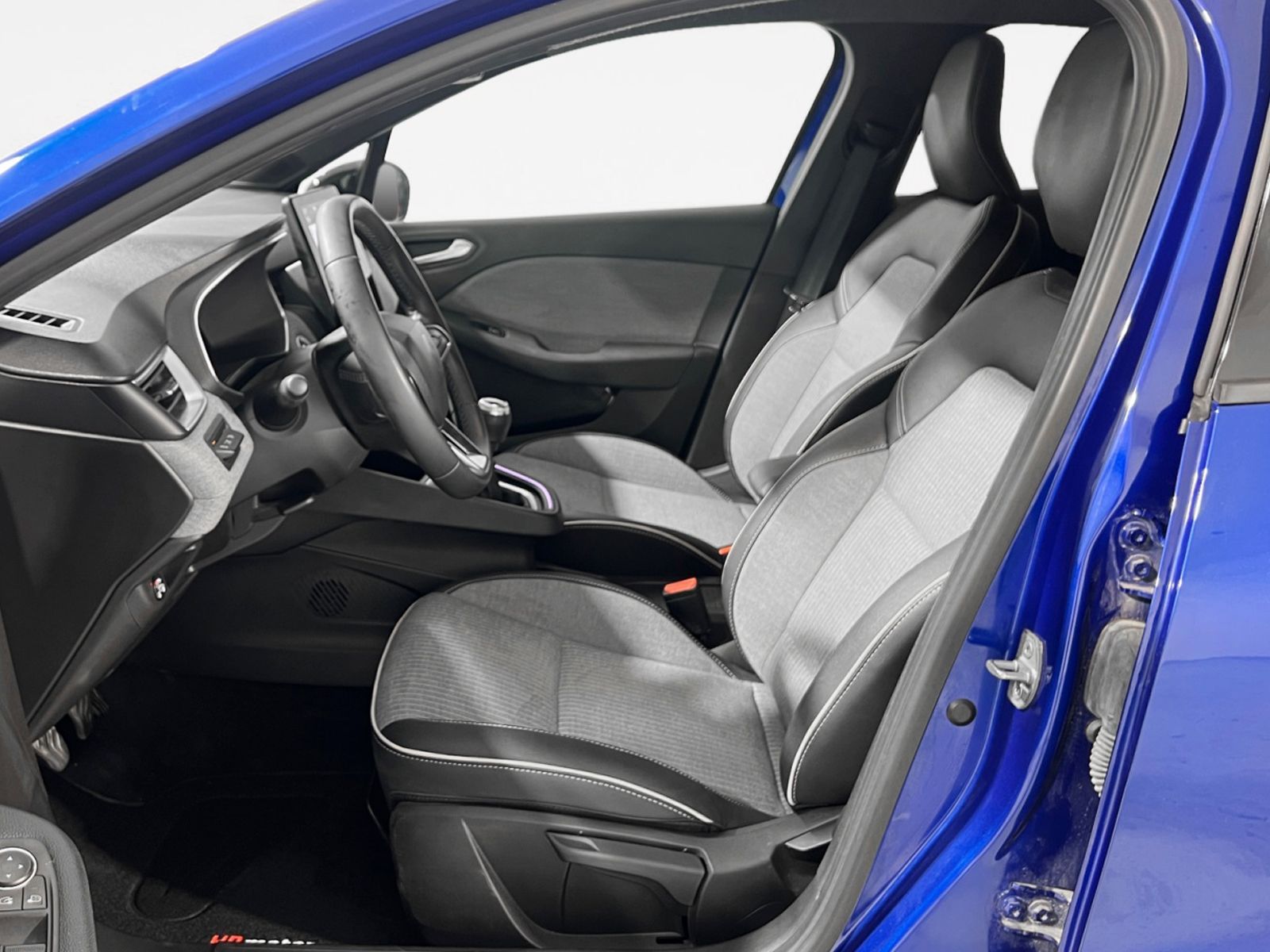 Renault Clio Techno Eco-G - foto 10