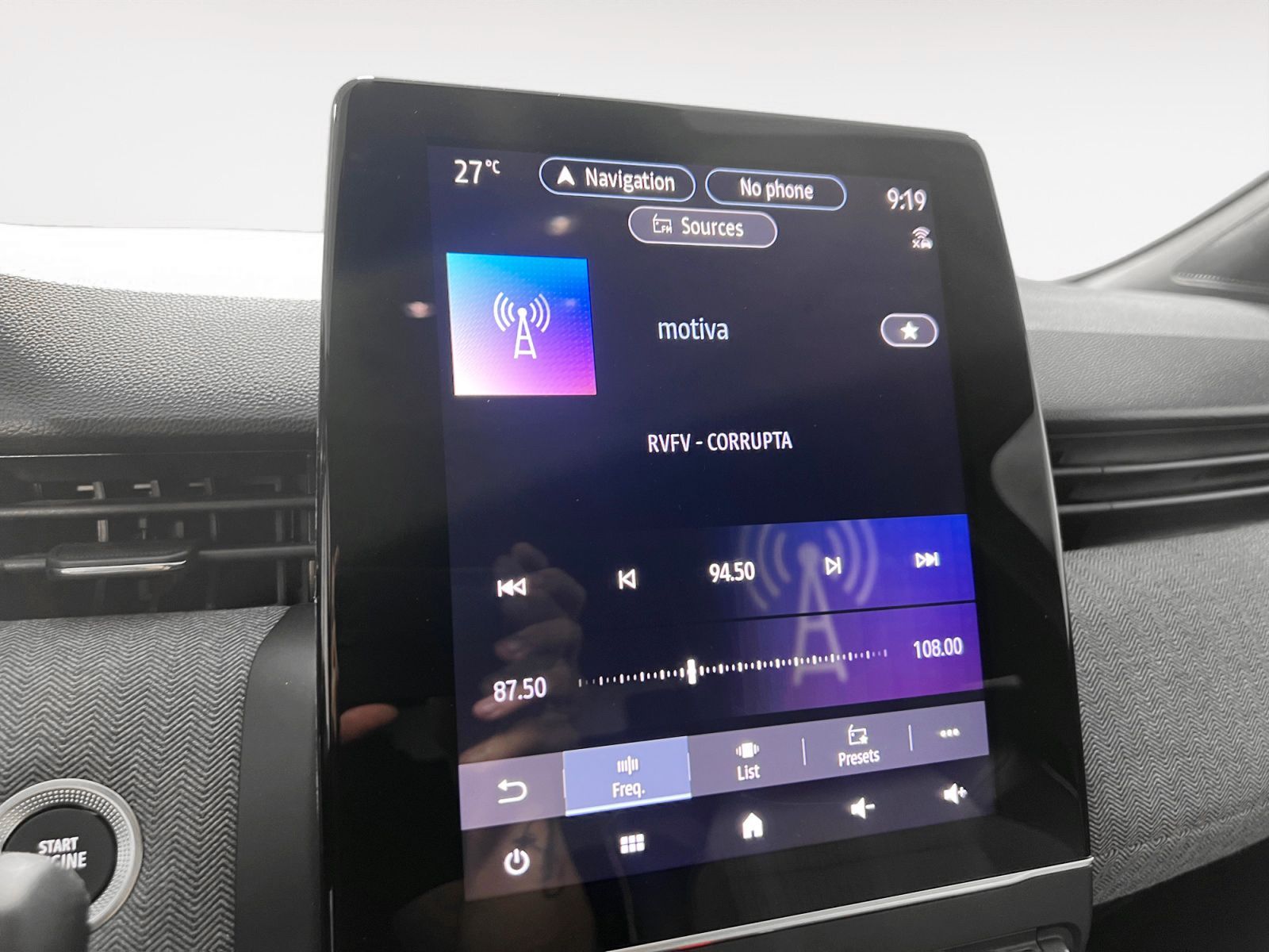 Renault Clio Techno Eco-G - foto 18
