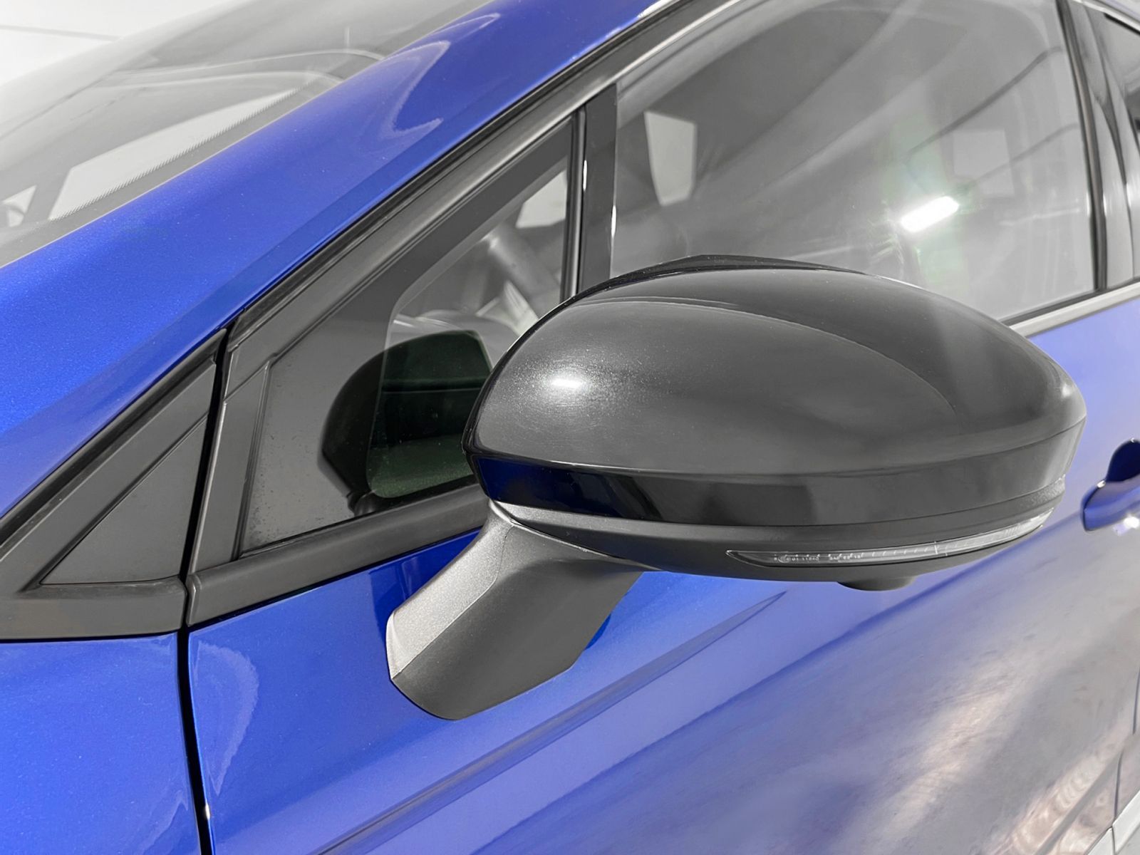 Renault Clio Techno Eco-G - foto 24